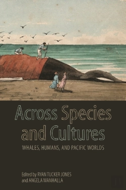 Bertrand.pt - Across Species And Cultures