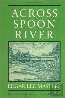 Across Spoon River
