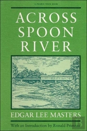 Across Spoon River