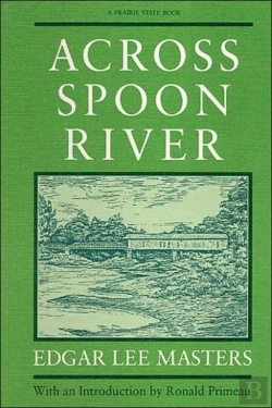 Bertrand.pt - Across Spoon River
