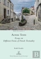 Across Texts