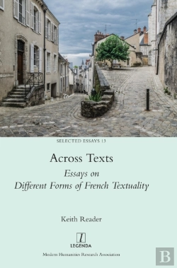 Bertrand.pt - Across Texts