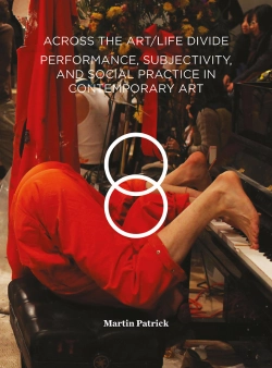Bertrand.pt - Across The Art/Life Divide