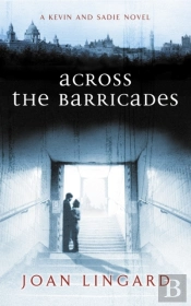 Across The Barricades