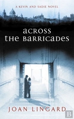 Bertrand.pt - Across The Barricades
