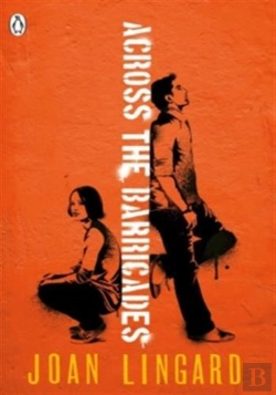 Bertrand.pt - Across The Barricades
