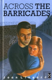 Across The Barricades