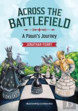 Across The Battlefield
