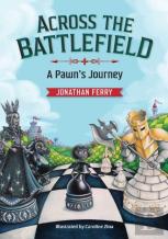 Across The Battlefield