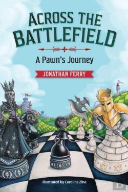 Bertrand.pt - Across The Battlefield