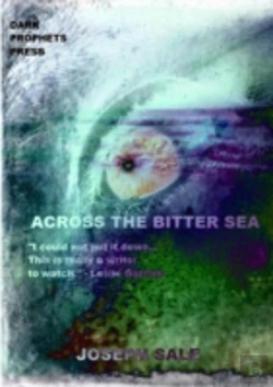 Bertrand.pt - Across The Bitter Sea