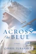 Across The Blue