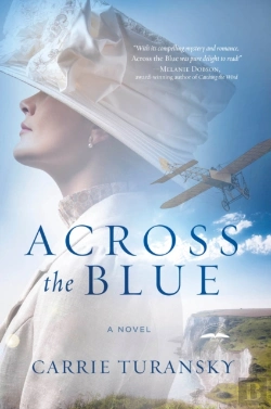 Bertrand.pt - Across The Blue