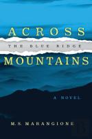 Across The Blue Ridge Mountains