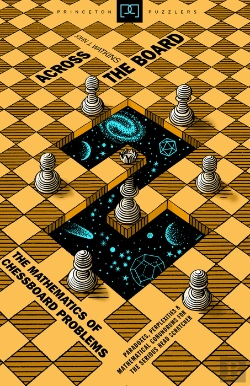 Bertrand.pt - Across The Board