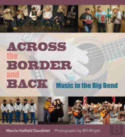 Bertrand.pt - Across The Border And Back