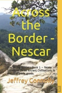 Bertrand.pt - Across The Border - Nescar: Fire On The
