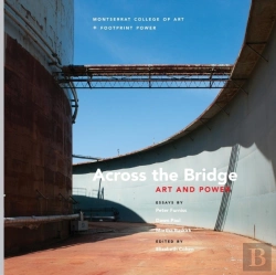 Bertrand.pt - Across The Bridge: Art And Power