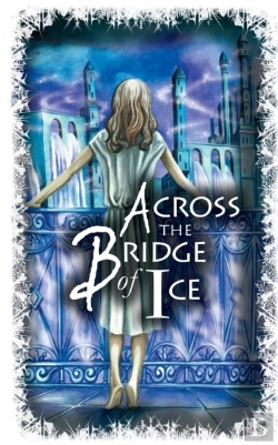 Bertrand.pt - Across The Bridge Of Ice