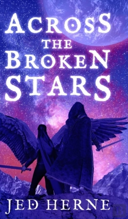 Bertrand.pt - Across The Broken Stars