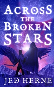 Across The Broken Stars