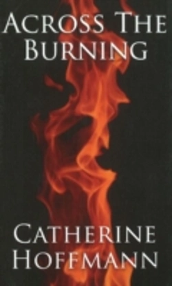 Bertrand.pt - Across The Burning
