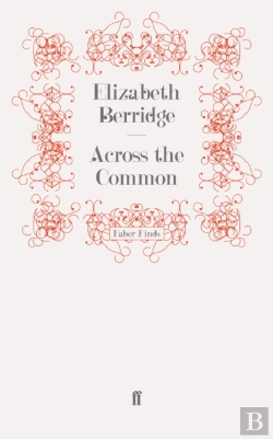 Bertrand.pt - Across The Common