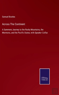 Bertrand.pt - Across The Continent