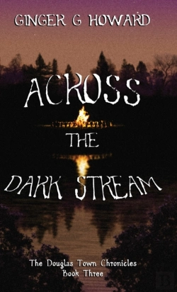 Bertrand.pt - Across The Dark Stream