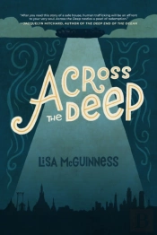 Across The Deep