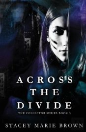 Across The Divide