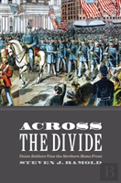 Across The Divide