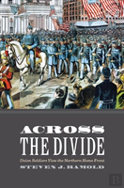 Bertrand.pt - Across The Divide