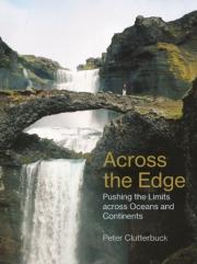 Across The Edge