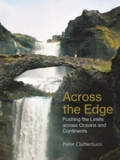 Across The Edge