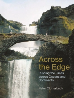 Bertrand.pt - Across The Edge