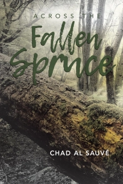 Bertrand.pt - Across The Fallen Spruce