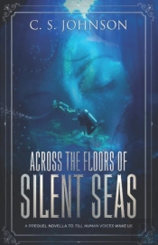 Across The Floors Of Silent Seas