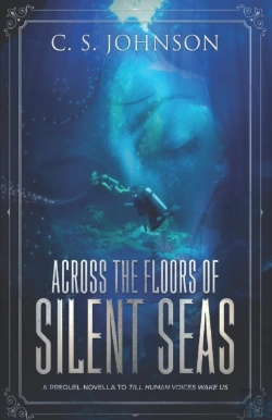 Bertrand.pt - Across The Floors Of Silent Seas