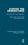 Across The Generations