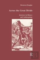 Across The Great Divide