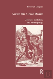 Across The Great Divide