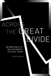 Across The Great Divide