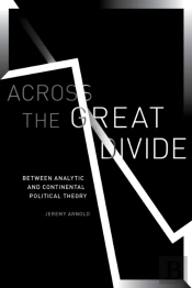 Across The Great Divide