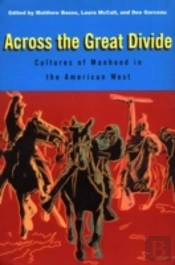 Across The Great Divide
