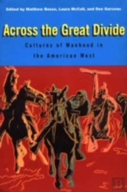 Bertrand.pt - Across The Great Divide
