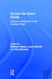Across The Great Divide