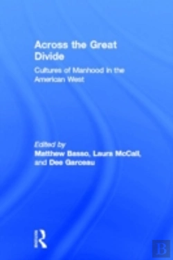 Bertrand.pt - Across The Great Divide