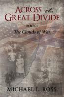 Across The Great Divide