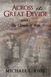 Across The Great Divide